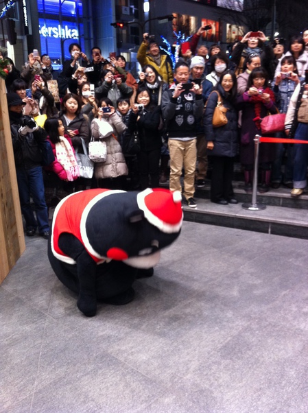 名古屋パルコ (71).JPG